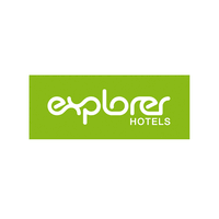 Kundenlogo Explorer Hotel