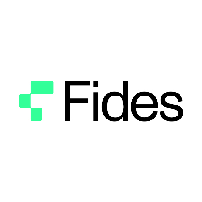 Logo Kunde Fides