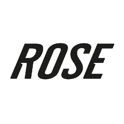 Kundenlogo Rose