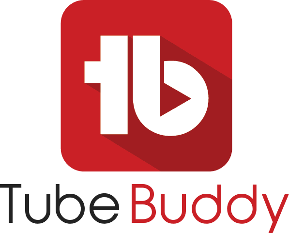 Logo Tube Buddy