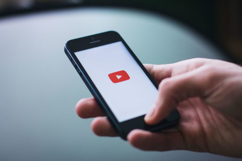YouTube KPIs: Wachstum, Abonnenten und mehr